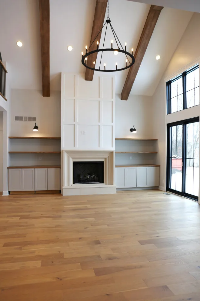 Brigade Home by Younique Design + Build - Photo 21
