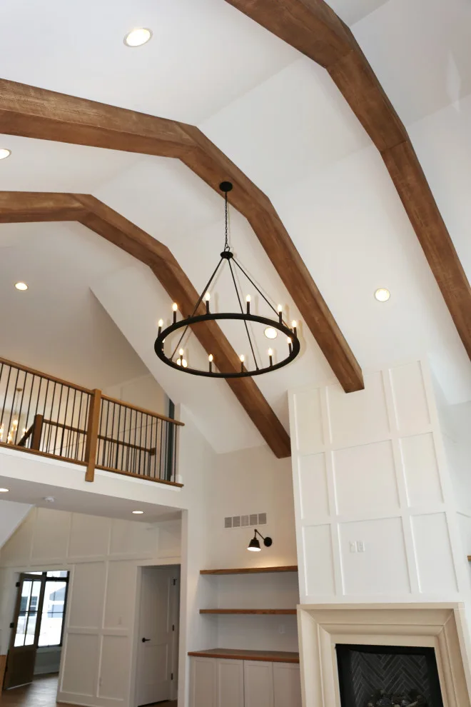 Brigade Home by Younique Design + Build - Photo 12