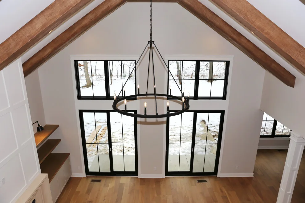 Brigade Home by Younique Design + Build - Photo 53