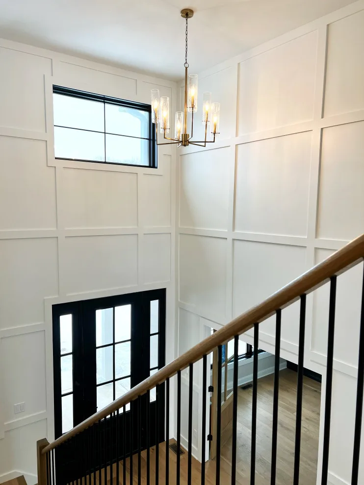Brigade Home by Younique Design + Build - Photo 16
