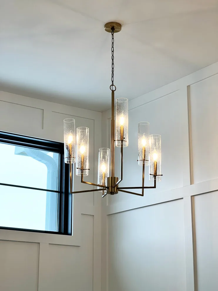 Brigade Home by Younique Design + Build - Photo 36