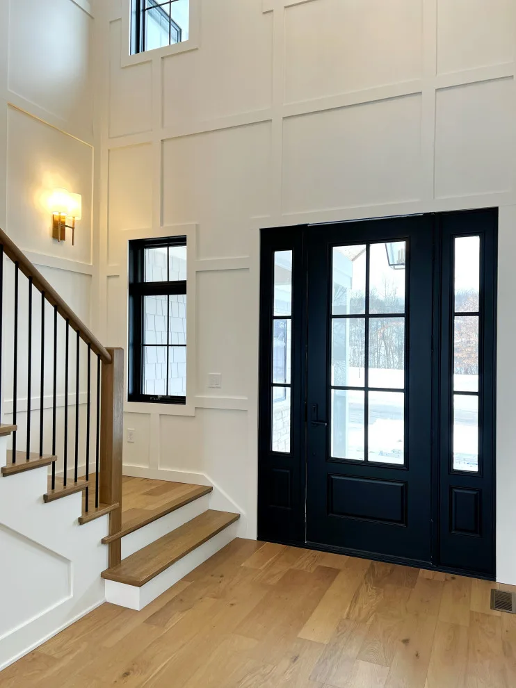 Brigade Home by Younique Design + Build - Photo 5