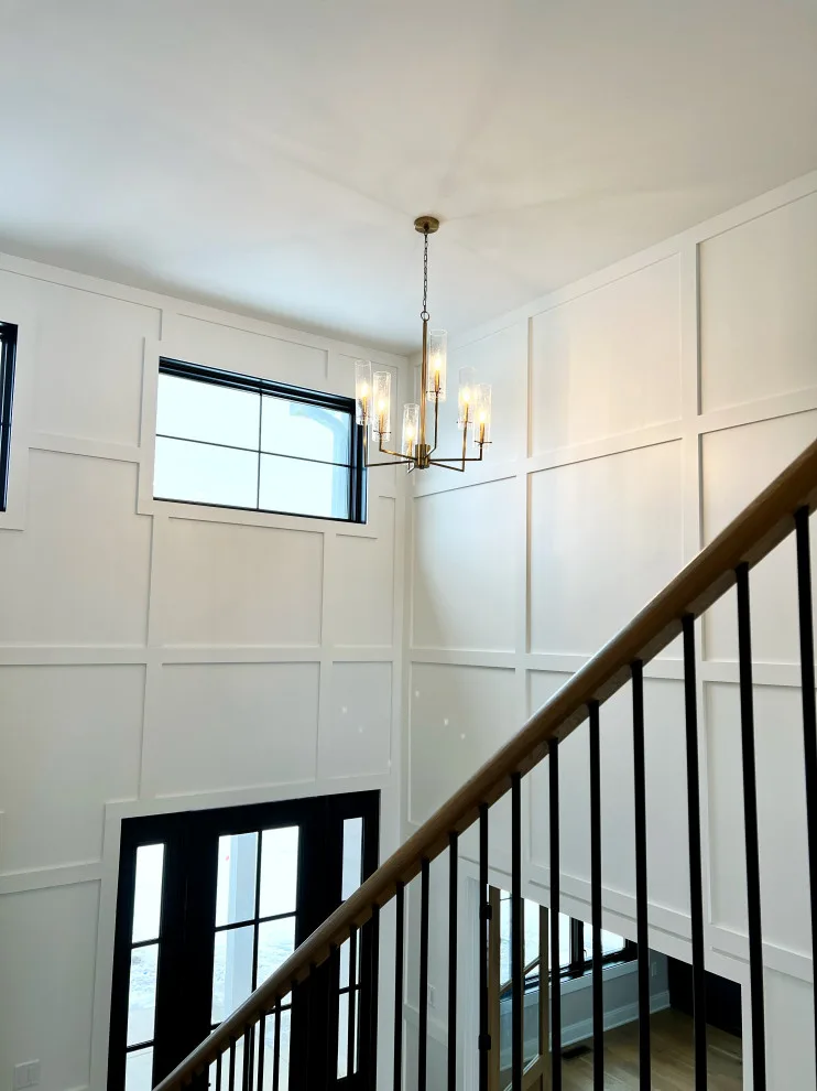 Brigade Home by Younique Design + Build - Photo 28