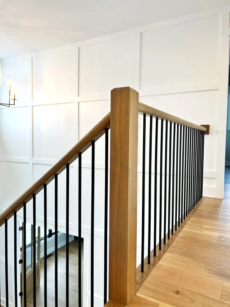 Brigade Home by Younique Design + Build - Photo 18