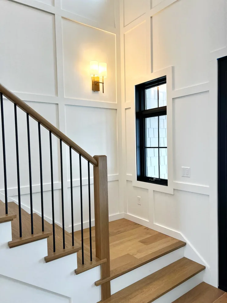 Brigade Home by Younique Design + Build - Photo 17