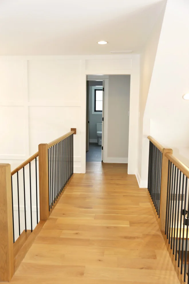 Brigade Home by Younique Design + Build - Photo 54
