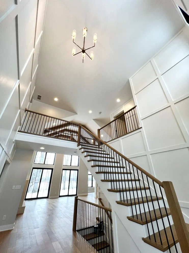 Brigade Home by Younique Design + Build - Photo 2