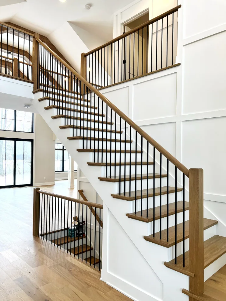 Brigade Home by Younique Design + Build - Photo 9