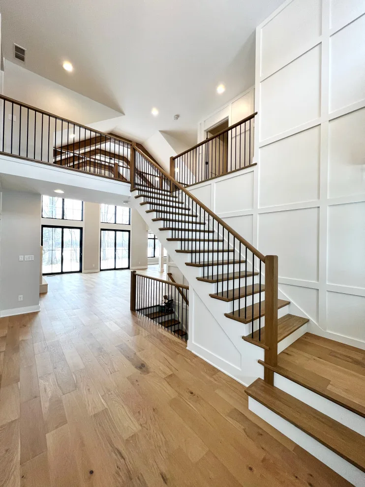 Brigade Home by Younique Design + Build - Photo 25