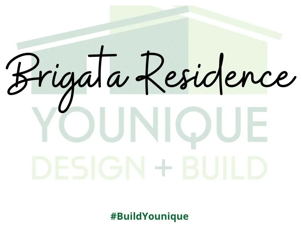 Brigade Home by Younique Design + Build - Photo 35