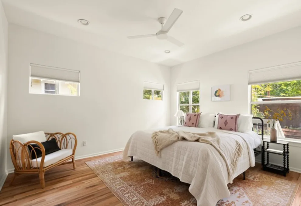 Hidden Haven by Oak & Iron Construction Group - Photo 5