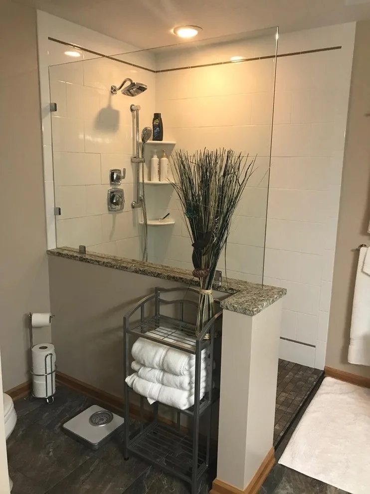 MJH Enterprises, LLC - Photo 14