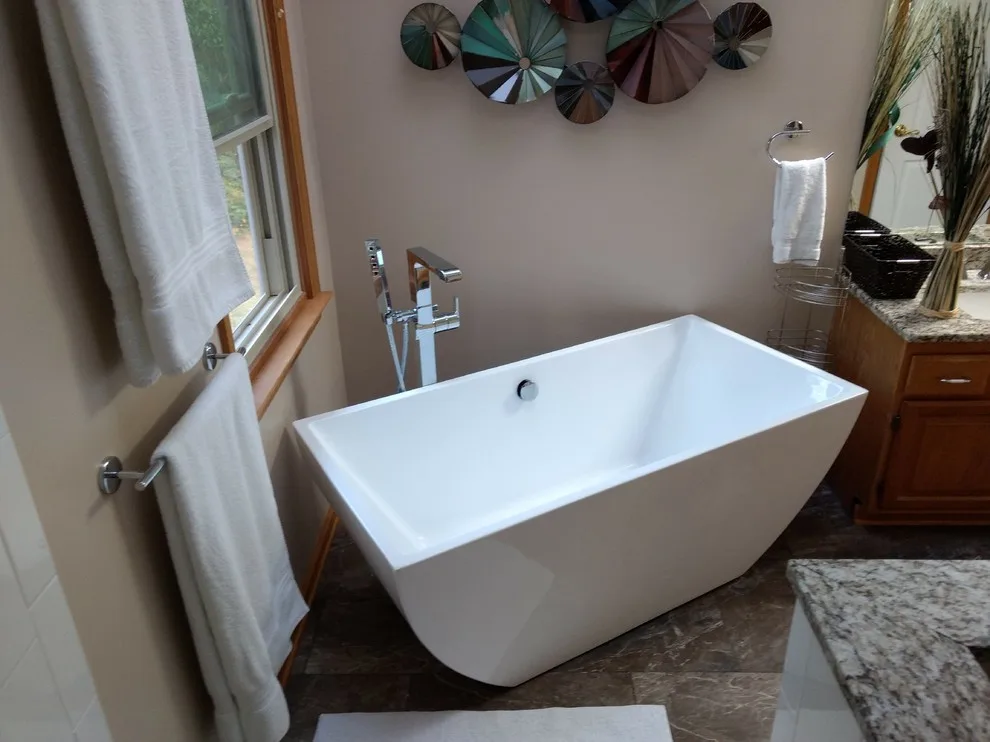 MJH Enterprises, LLC - Photo 9