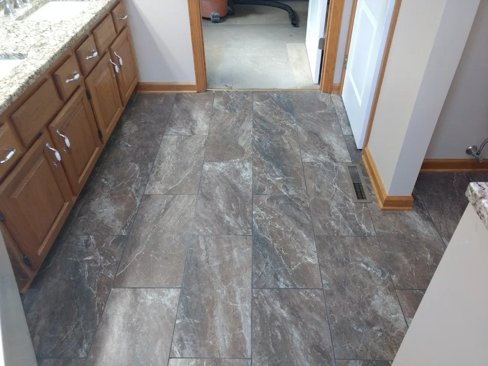 MJH Enterprises, LLC - Photo 4