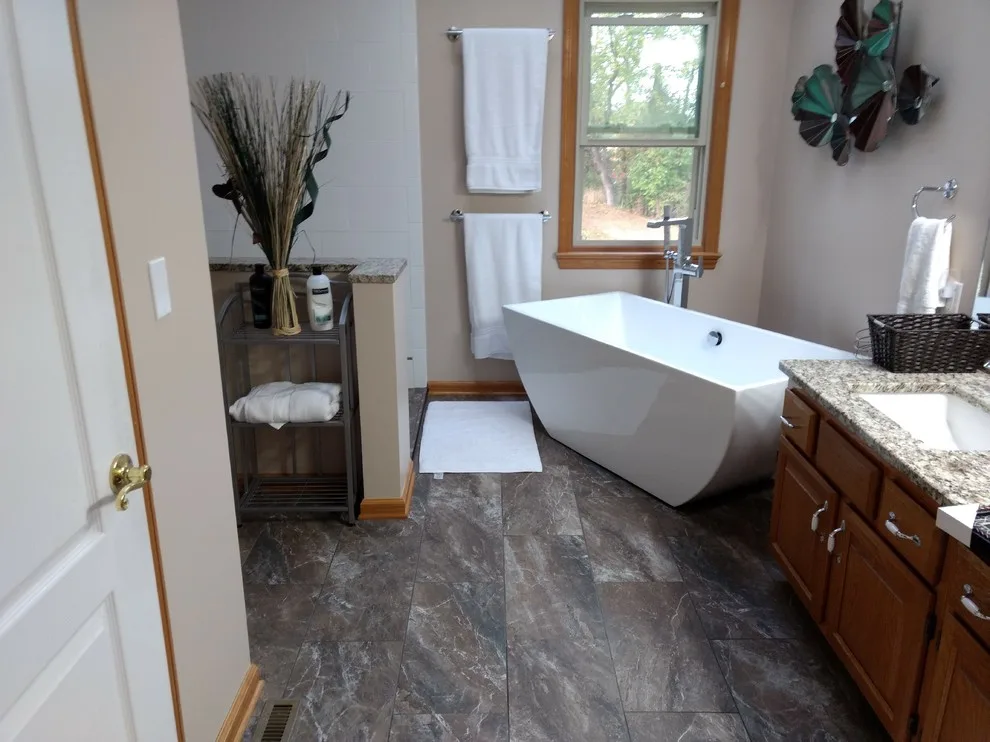 MJH Enterprises, LLC - Photo 13
