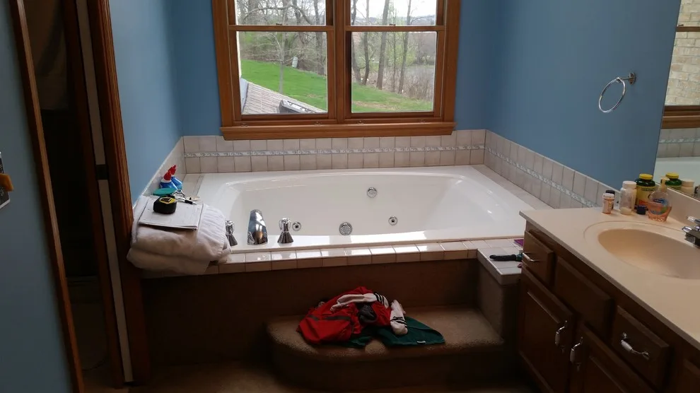 MJH Enterprises, LLC - Photo 6