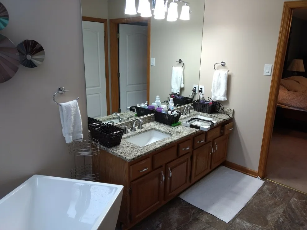 MJH Enterprises, LLC - Photo 11