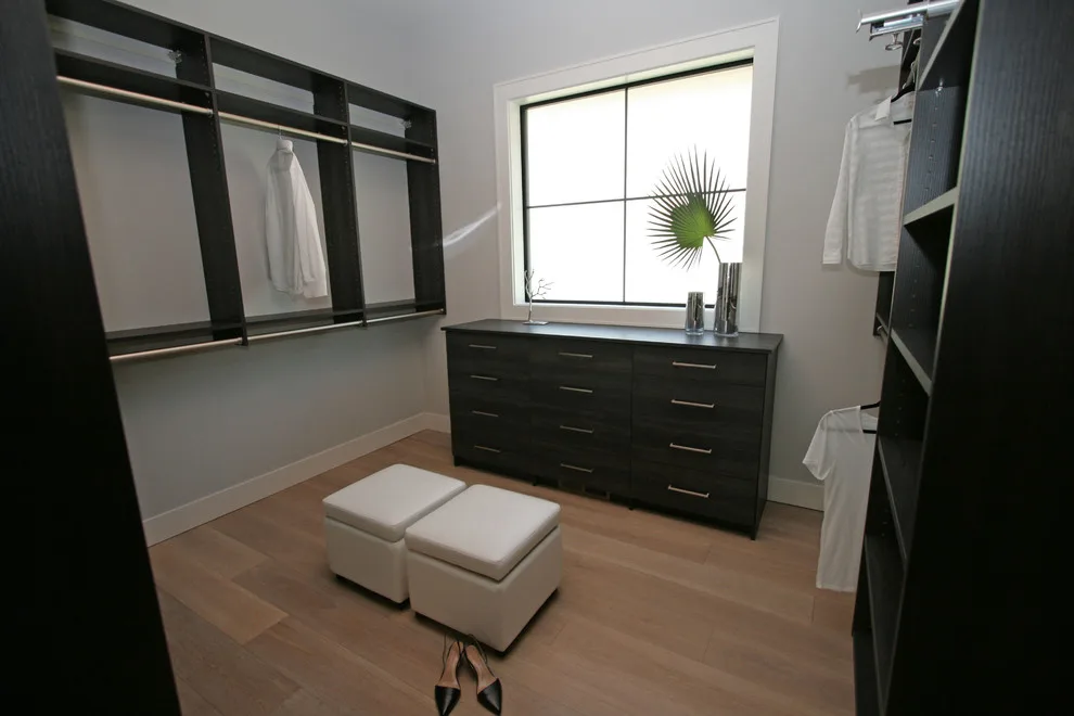 Taylor Design - Photo 3