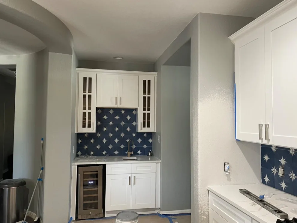 Vibrant and Lively by Lifestyle Designs And Remodeling - Photo 3