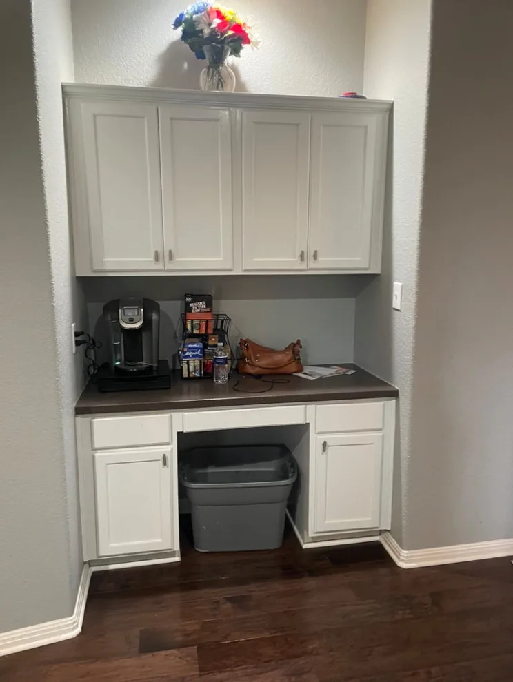 Lifestyle Designs And Remodeling - Photo 11
