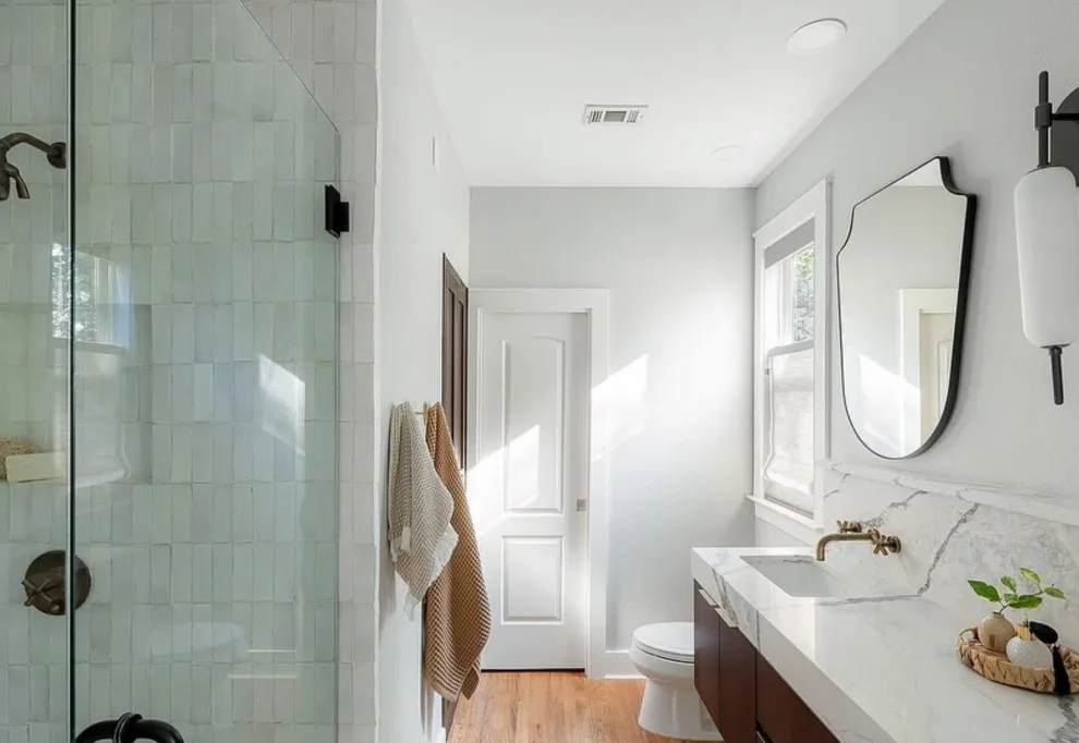 Artisan Circle by Oak & Iron Construction Group - Photo 2