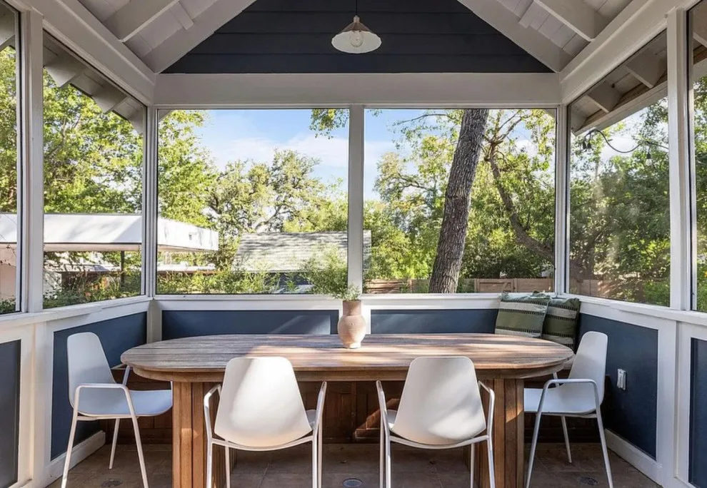 Artisan Circle by Oak & Iron Construction Group - Photo 5