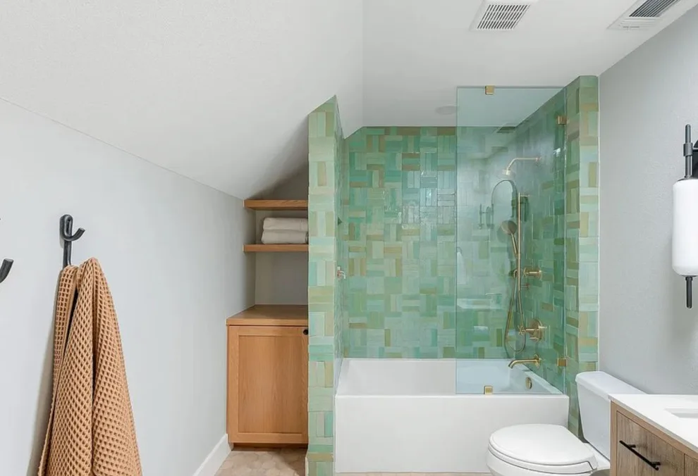 Artisan Circle by Oak & Iron Construction Group - Photo 6