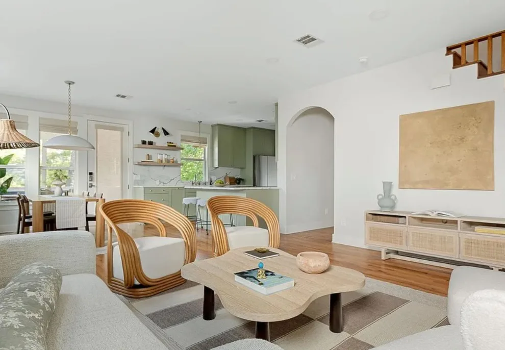 Artisan Circle by Oak & Iron Construction Group - Photo 10