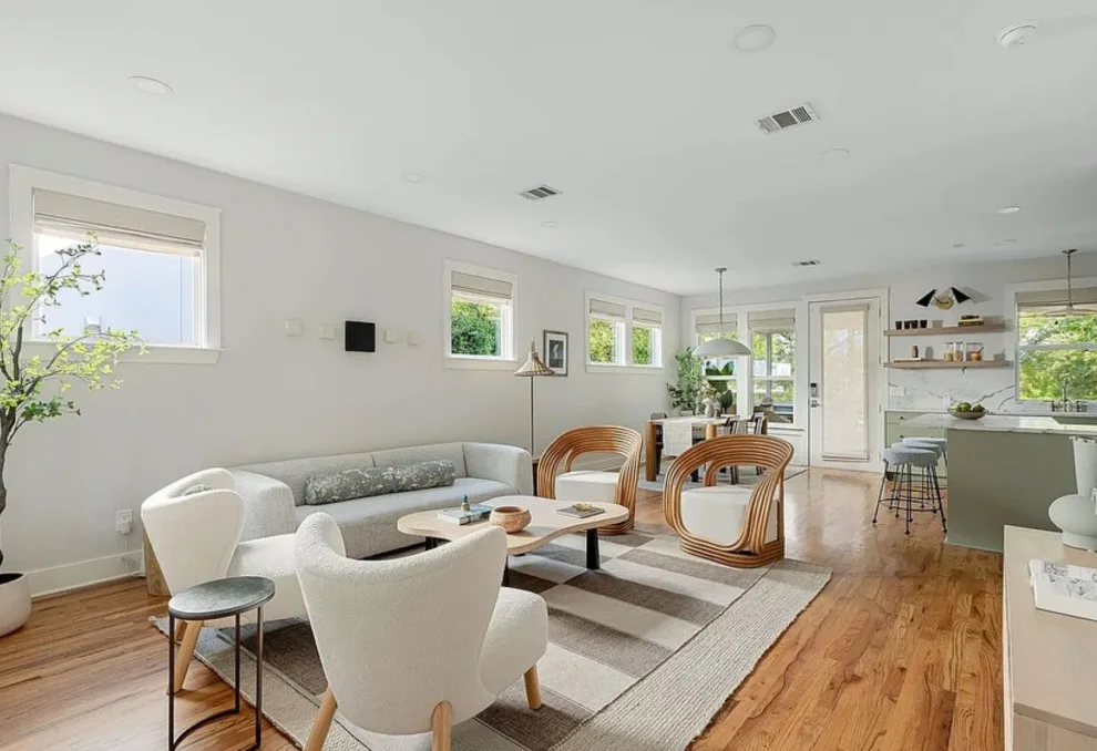 Artisan Circle by Oak & Iron Construction Group - Photo 3