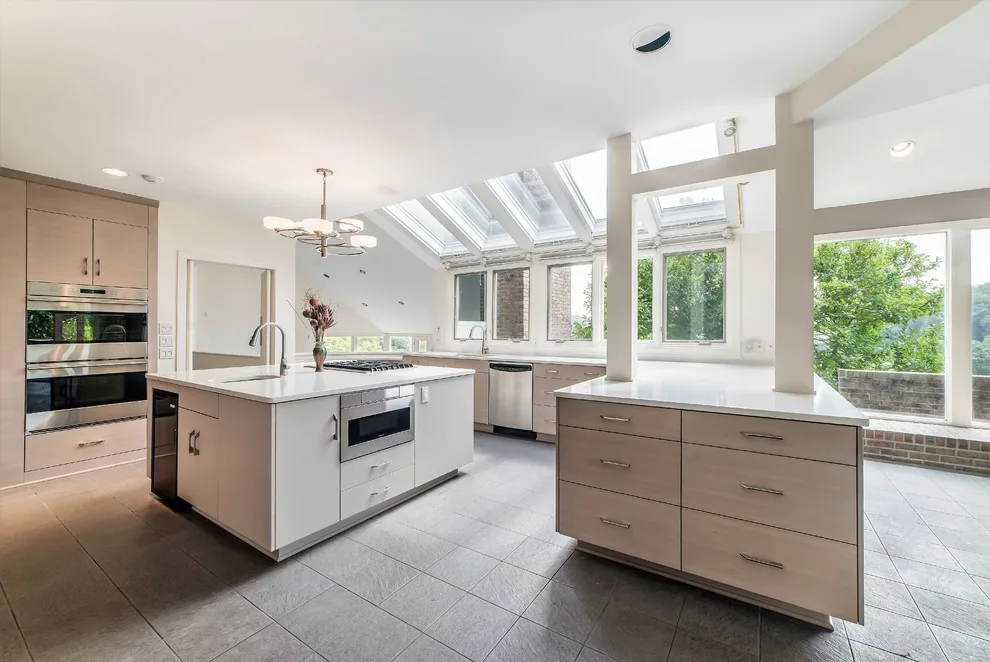 Harte Remodels, LLC - Photo 6