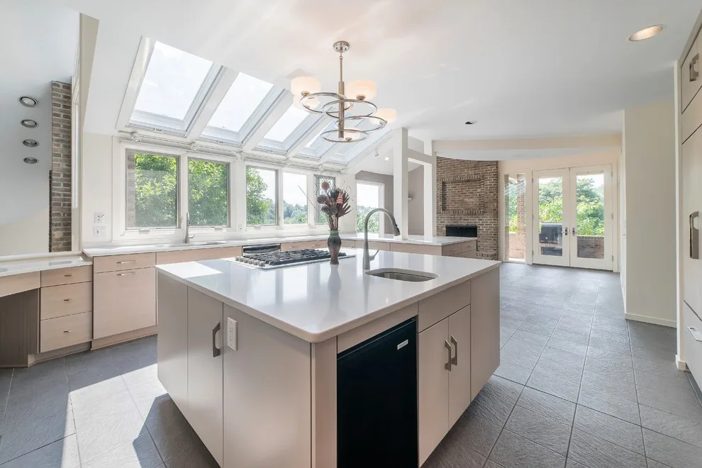 Harte Remodels, LLC - Photo 3
