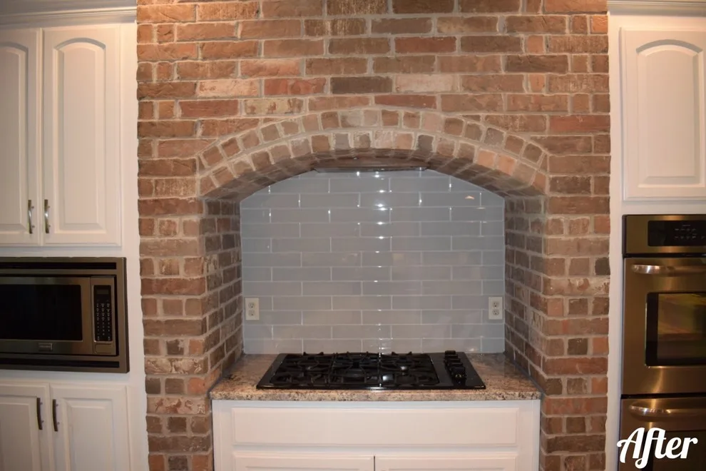Illuminate the Kitchen by TruCraft Construction Services - Photo 5