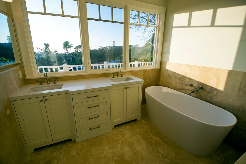 Brighton Renovation, Cardiff-by-the-Sea by Chaun Miller Design & Construction - Photo 83