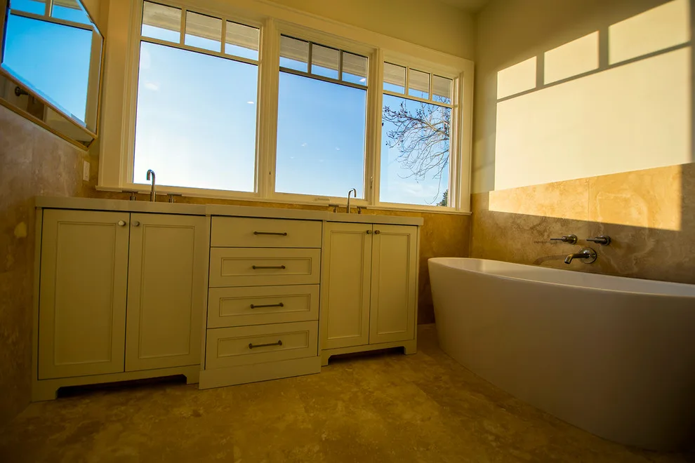 Brighton Renovation, Cardiff-by-the-Sea by Chaun Miller Design & Construction - Photo 78