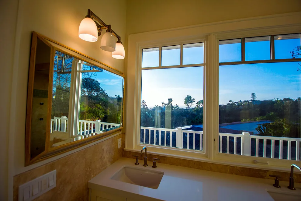 Brighton Renovation, Cardiff-by-the-Sea by Chaun Miller Design & Construction - Photo 57