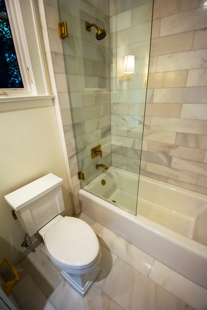 Brighton Renovation, Cardiff-by-the-Sea by Chaun Miller Design & Construction - Photo 17