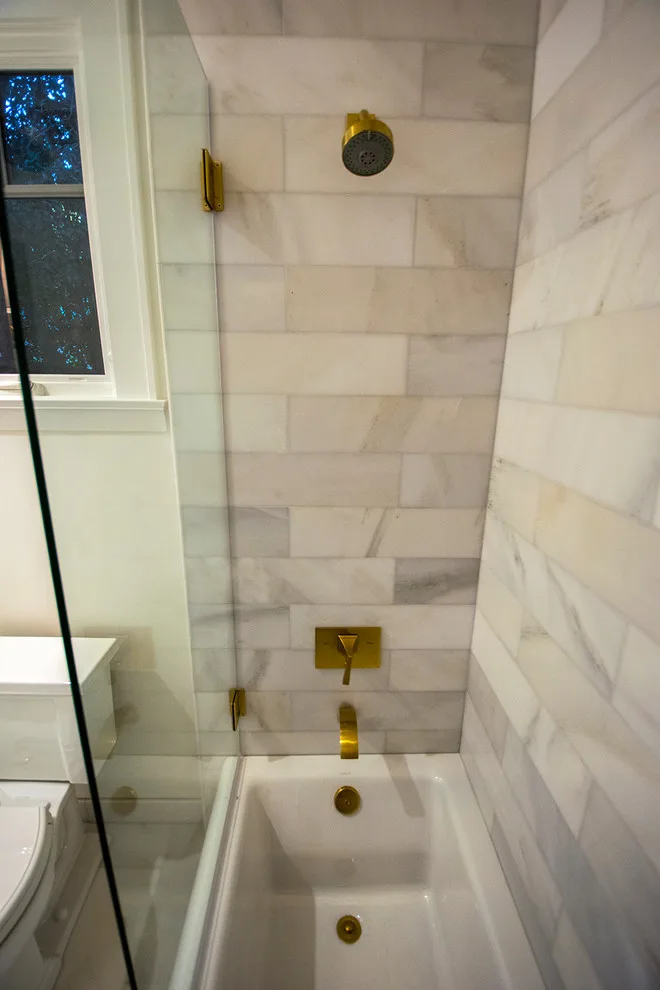 Brighton Renovation, Cardiff-by-the-Sea by Chaun Miller Design & Construction - Photo 5