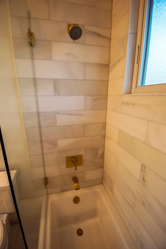 Brighton Renovation, Cardiff-by-the-Sea by Chaun Miller Design & Construction - Photo 22