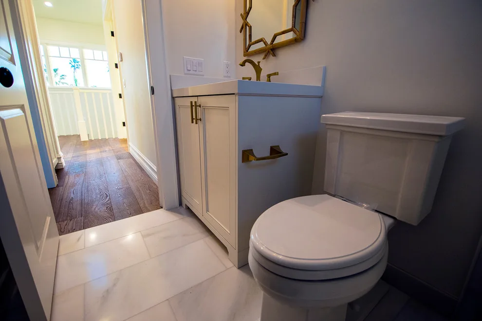 Brighton Renovation, Cardiff-by-the-Sea by Chaun Miller Design & Construction - Photo 81