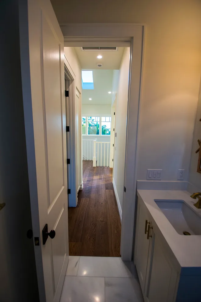 Brighton Renovation, Cardiff-by-the-Sea by Chaun Miller Design & Construction - Photo 49