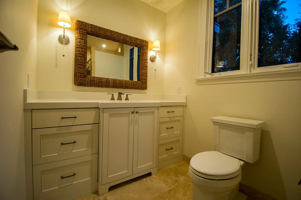 Brighton Renovation, Cardiff-by-the-Sea by Chaun Miller Design & Construction - Photo 40