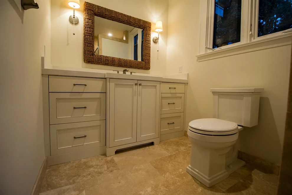 Brighton Renovation, Cardiff-by-the-Sea by Chaun Miller Design & Construction - Photo 76