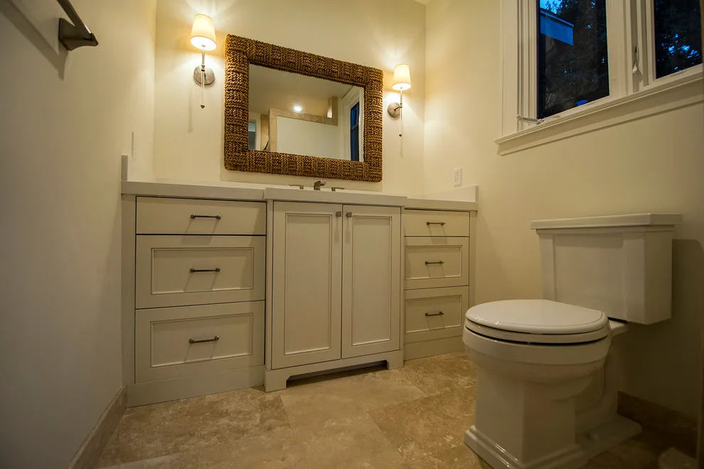 Brighton Renovation, Cardiff-by-the-Sea by Chaun Miller Design & Construction - Photo 67