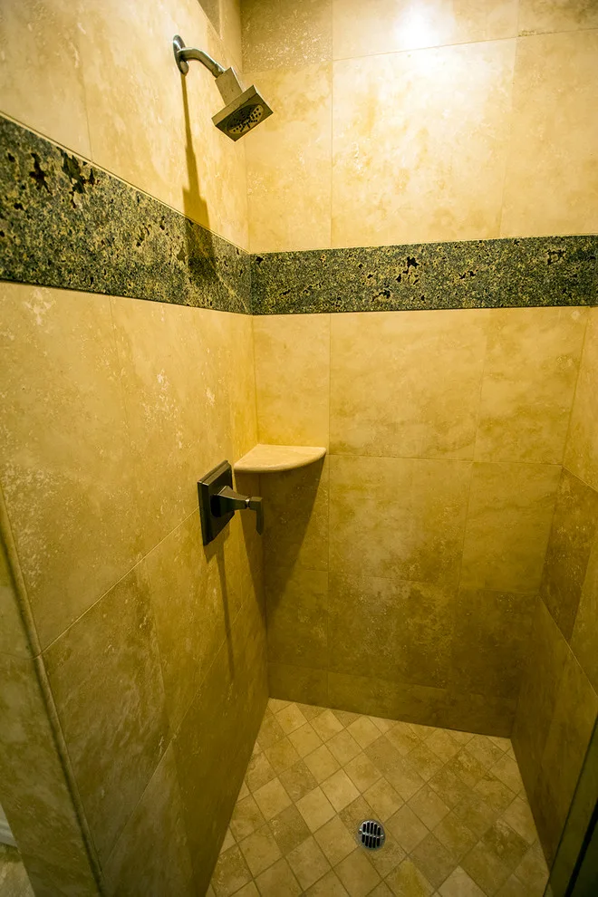 Brighton Renovation, Cardiff-by-the-Sea by Chaun Miller Design & Construction - Photo 52