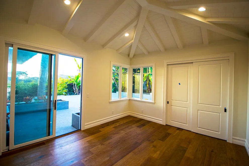 Brighton Renovation, Cardiff-by-the-Sea by Chaun Miller Design & Construction - Photo 51