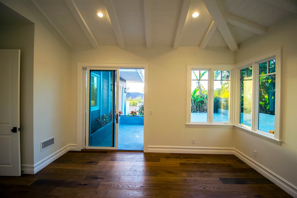 Brighton Renovation, Cardiff-by-the-Sea by Chaun Miller Design & Construction - Photo 37