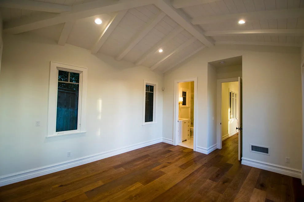 Brighton Renovation, Cardiff-by-the-Sea by Chaun Miller Design & Construction - Photo 20
