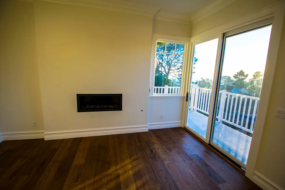 Brighton Renovation, Cardiff-by-the-Sea by Chaun Miller Design & Construction - Photo 60