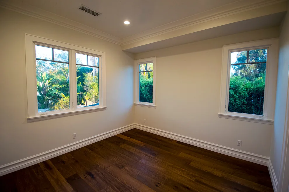 Brighton Renovation, Cardiff-by-the-Sea by Chaun Miller Design & Construction - Photo 48