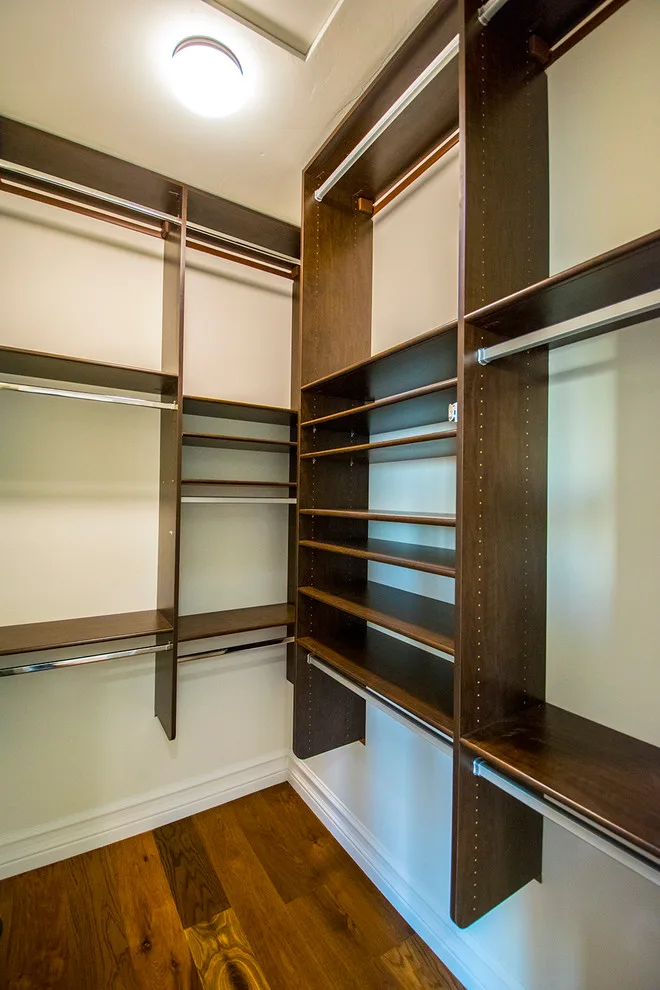 Brighton Renovation, Cardiff-by-the-Sea by Chaun Miller Design & Construction - Photo 77